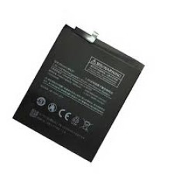 BATERIA XIAOMI NOTA 5A   BATERIA XIAOMI NOTA 5A